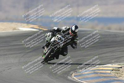 media/Apr-20-2025-CVMA (Sun) [[39090e8767]]/Race 1-Formula UL-American Thunder/
